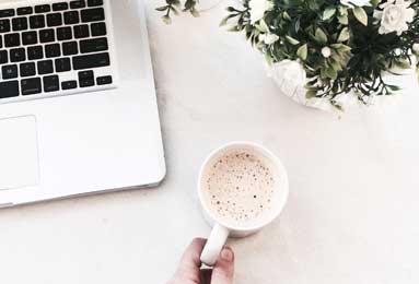 欧冠联赛晋级预测：Opta超级计算机预测出线球队